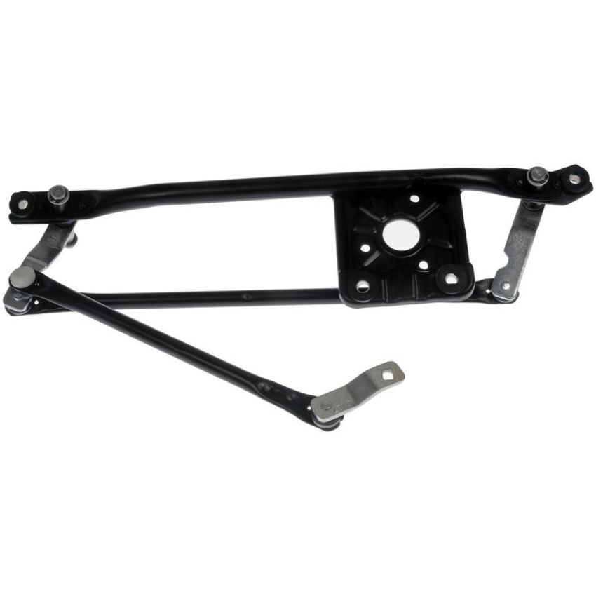 DORMAN 602-299 Windshield Wiper Transmission