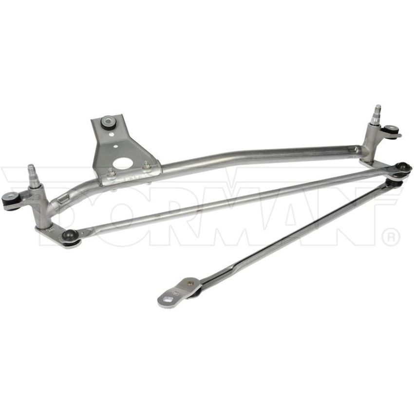 DORMAN 602-301 Windshield Wiper Transmission