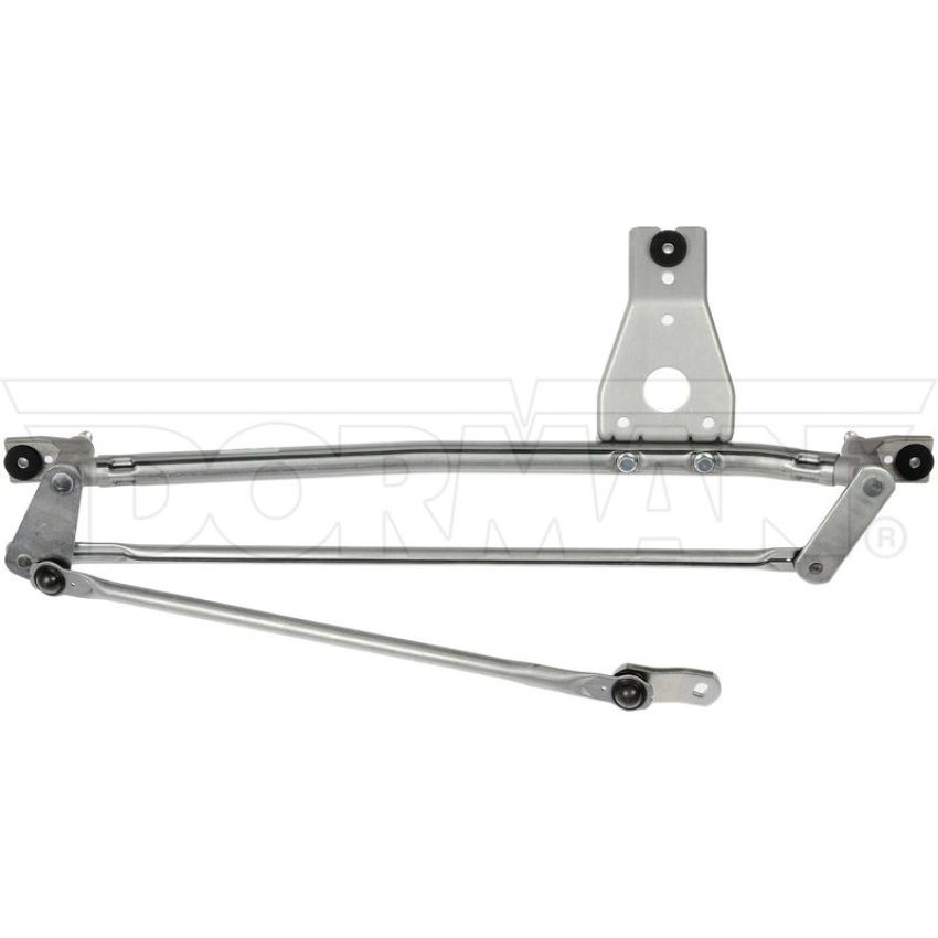 DORMAN 602-301 Windshield Wiper Transmission