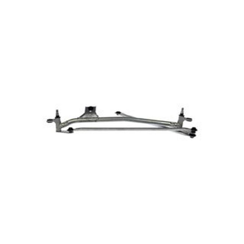 DORMAN 602-301 Windshield Wiper Transmission