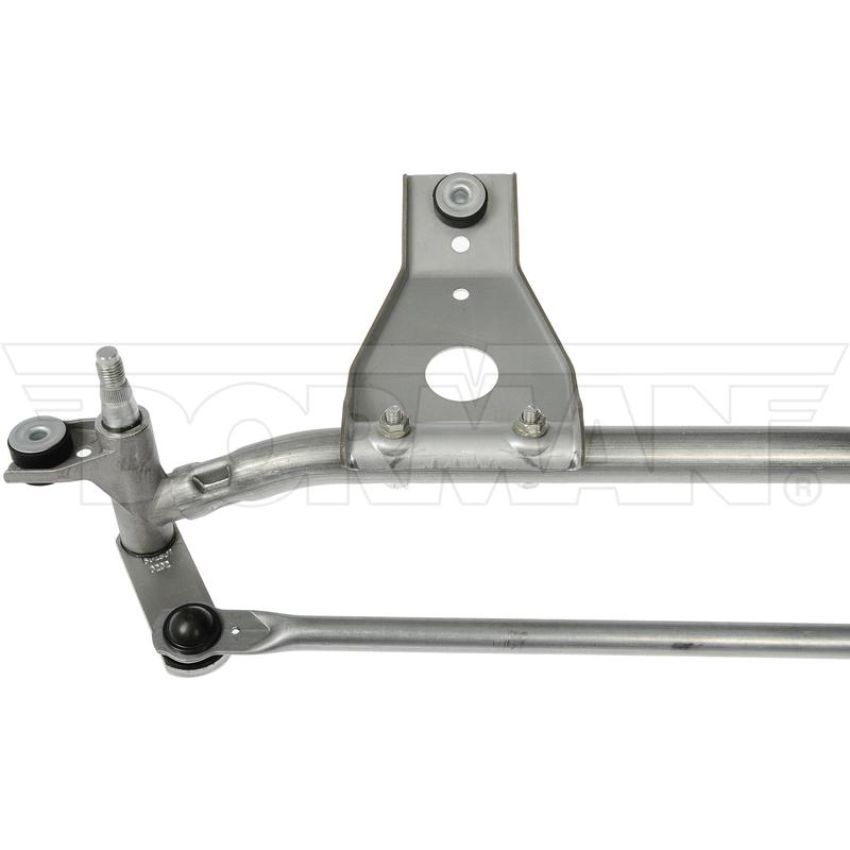 DORMAN 602-301 Windshield Wiper Transmission