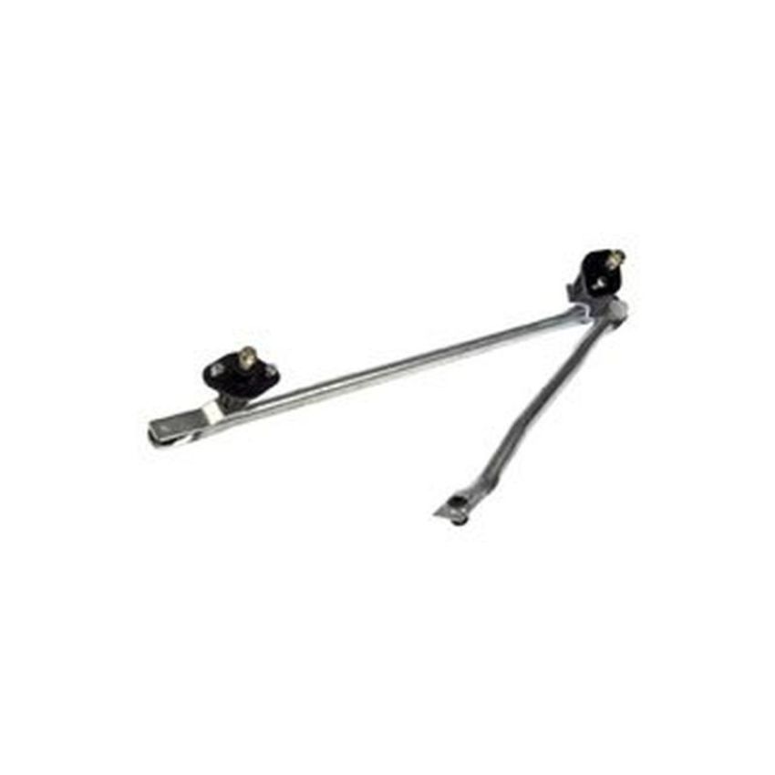 DORMAN 602-302 Windshield Wiper Transmission