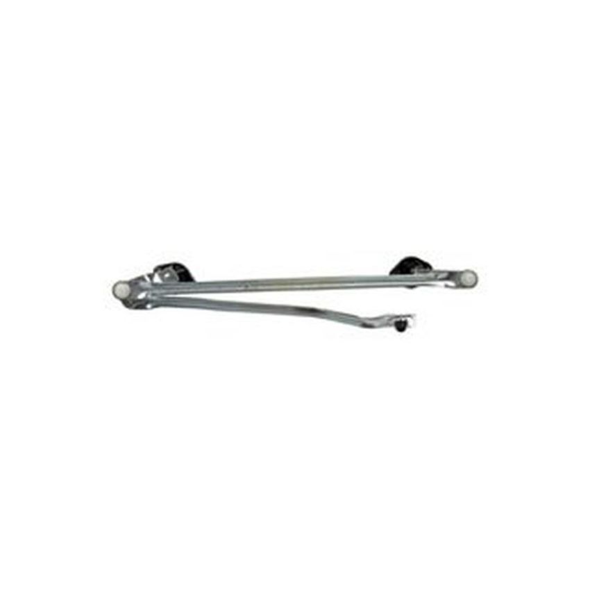 DORMAN 602-302 Windshield Wiper Transmission