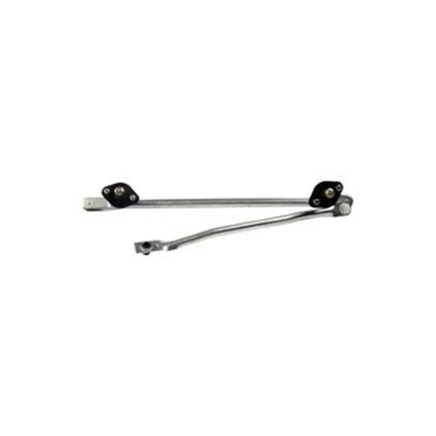 DORMAN 602-302 Windshield Wiper Transmission