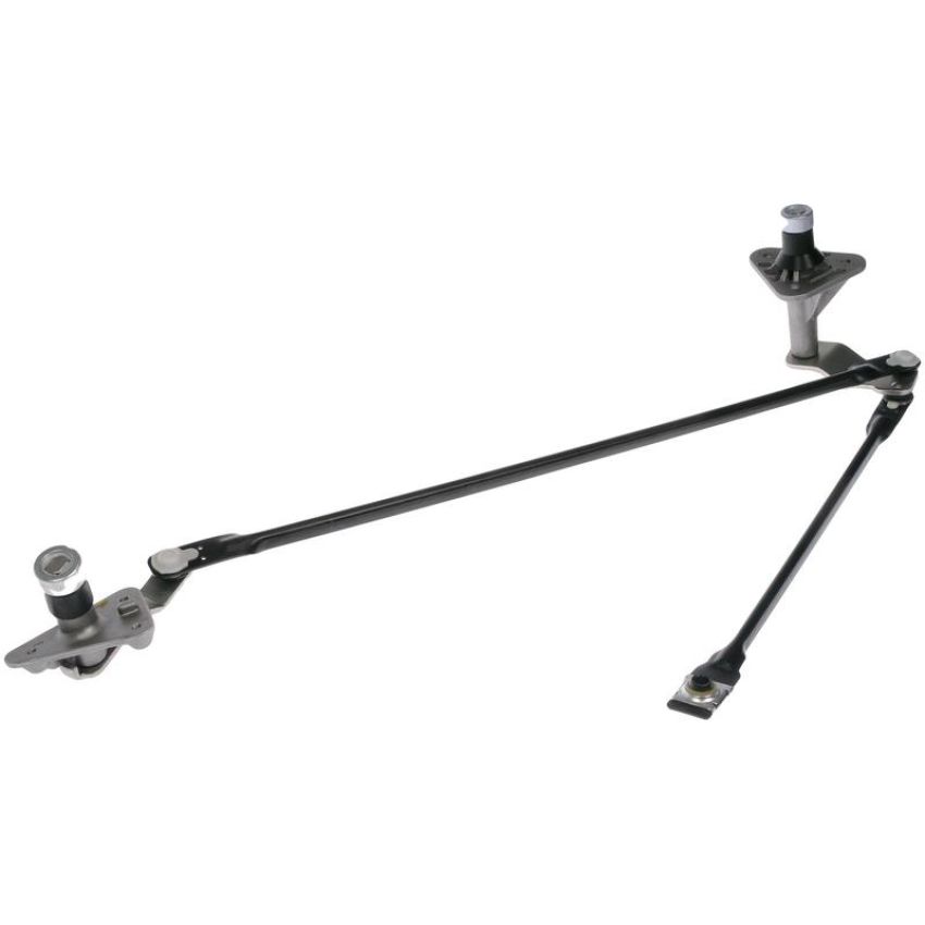 DORMAN 602-303 Windshield Wiper Transmission