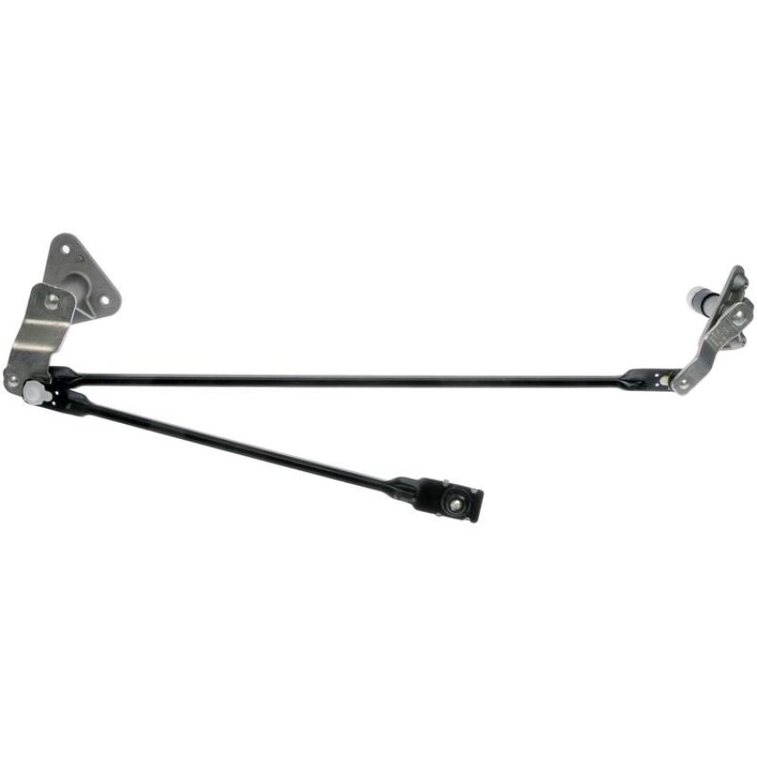 DORMAN 602-303 Windshield Wiper Transmission