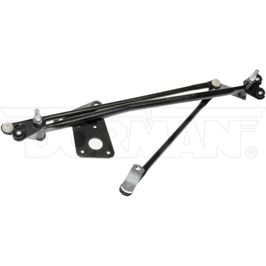 DORMAN 602-304 Windshield Wiper Transmission