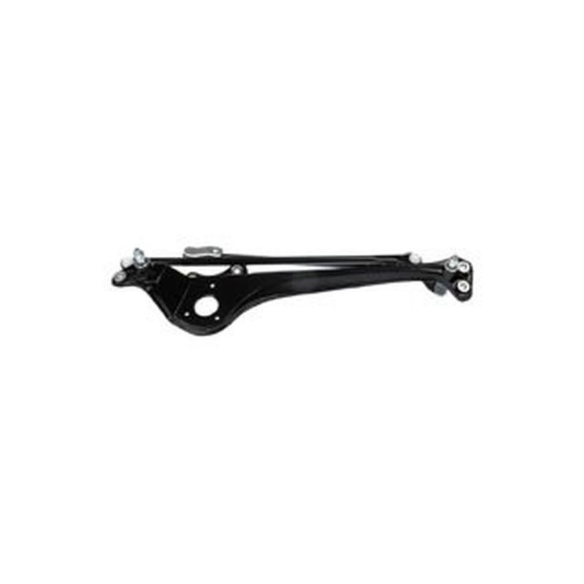 DORMAN 602-304 Windshield Wiper Transmission