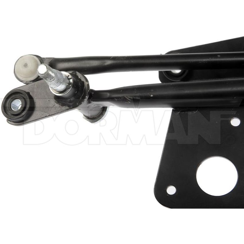 DORMAN 602-304 Windshield Wiper Transmission