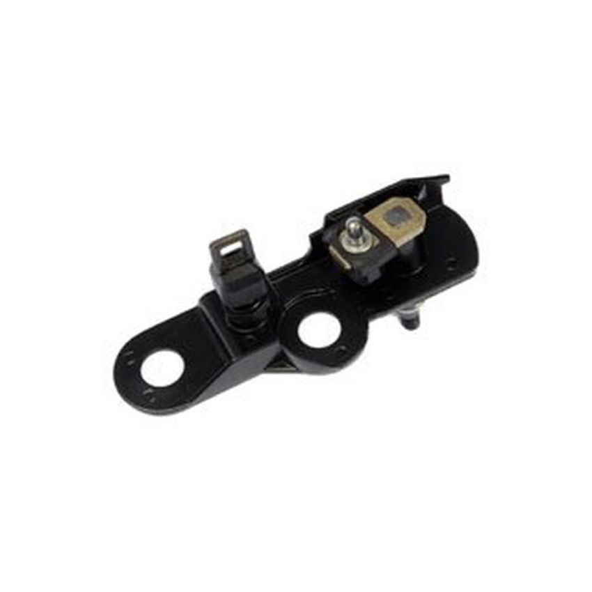 DORMAN 602-305 Windshield Wiper Transmission
