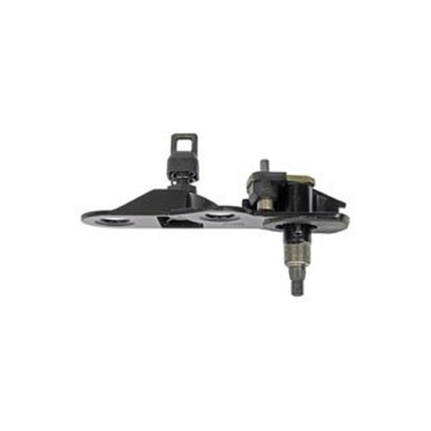 DORMAN 602-305 Windshield Wiper Transmission
