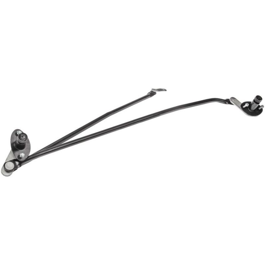 DORMAN 602-306 Windshield Wiper Transmission