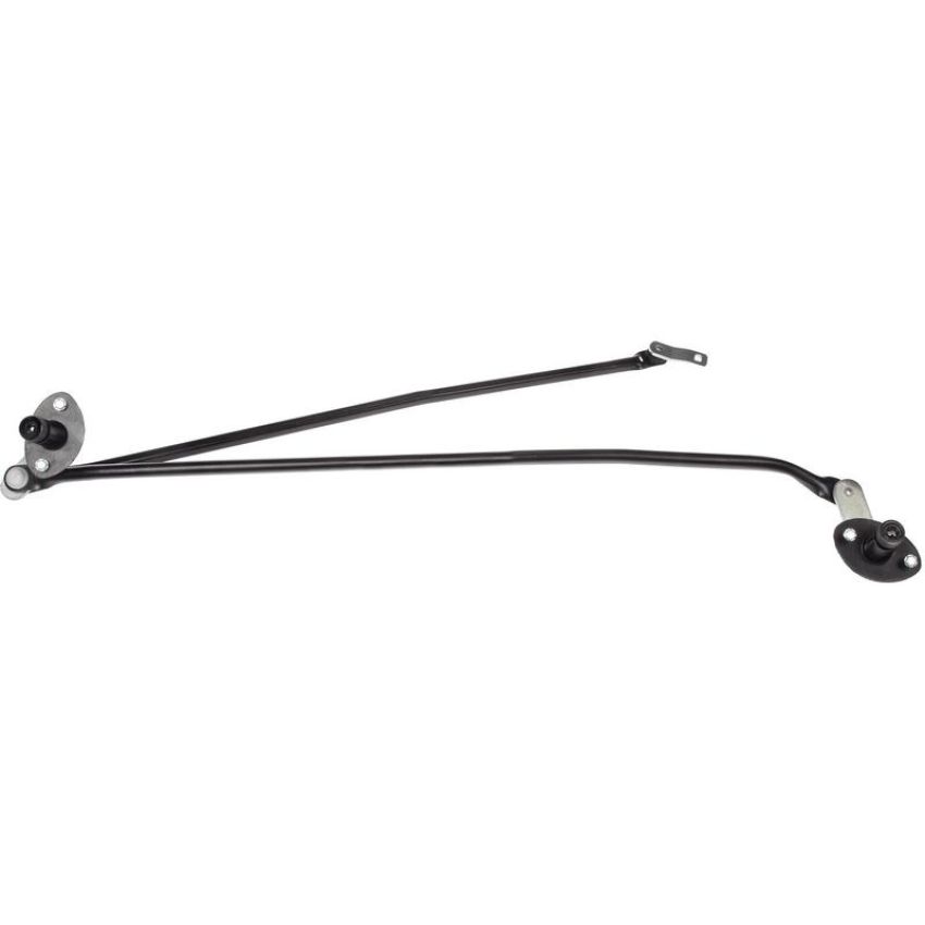DORMAN 602-306 Windshield Wiper Transmission