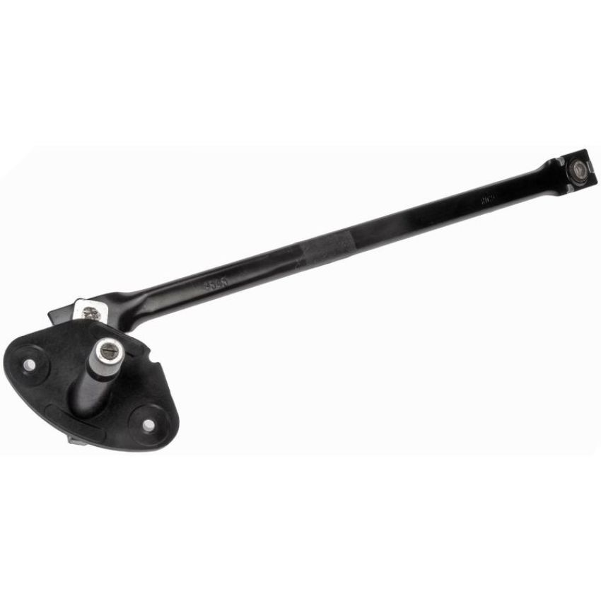 DORMAN 602-307 Windshield Wiper Transmission