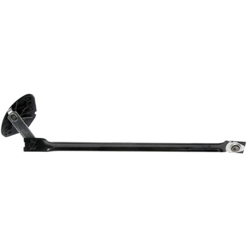 DORMAN 602-307 Windshield Wiper Transmission