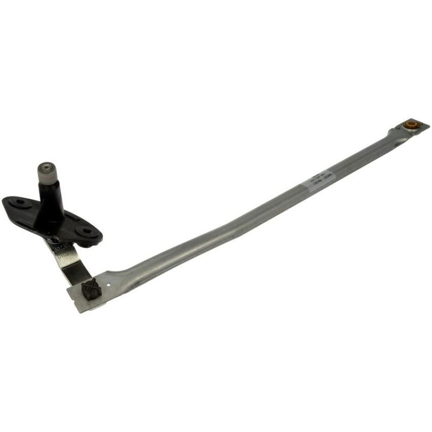 DORMAN 602-308 Windshield Wiper Transmission