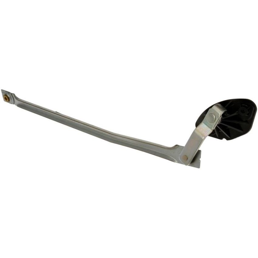 DORMAN 602-308 Windshield Wiper Transmission