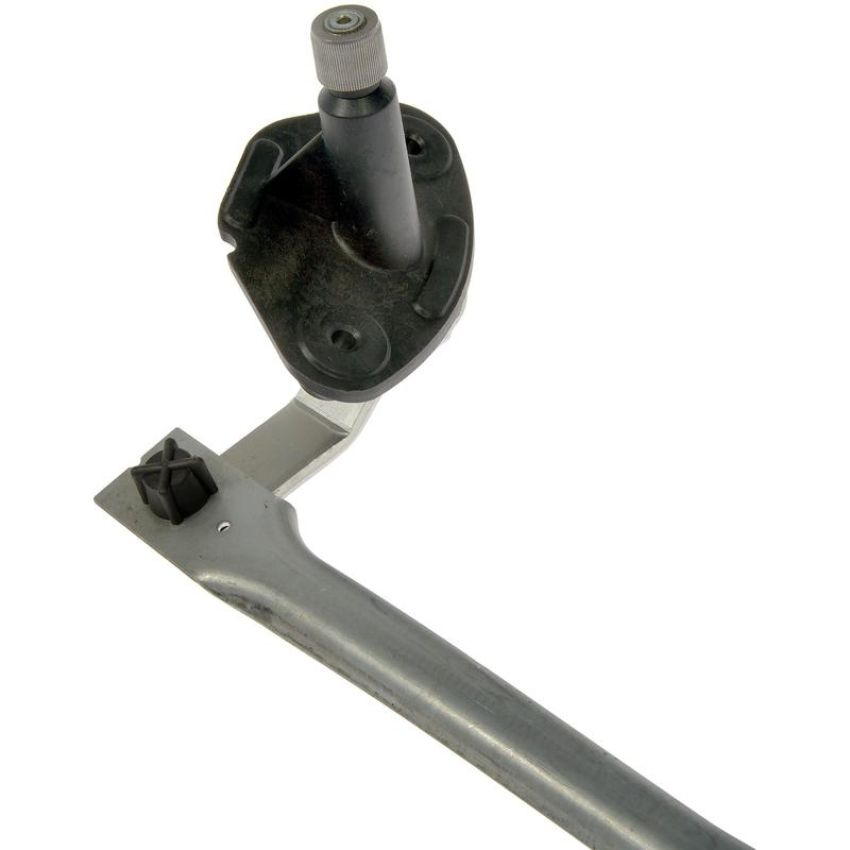 DORMAN 602-308 Windshield Wiper Transmission