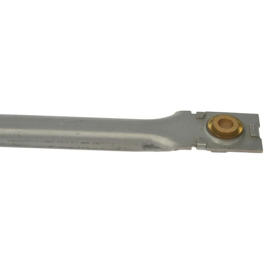 DORMAN 602-308 Windshield Wiper Transmission