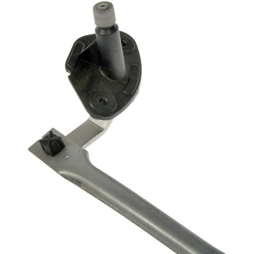 DORMAN 602-308 Windshield Wiper Transmission
