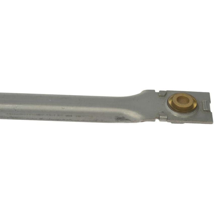 DORMAN 602-308 Windshield Wiper Transmission
