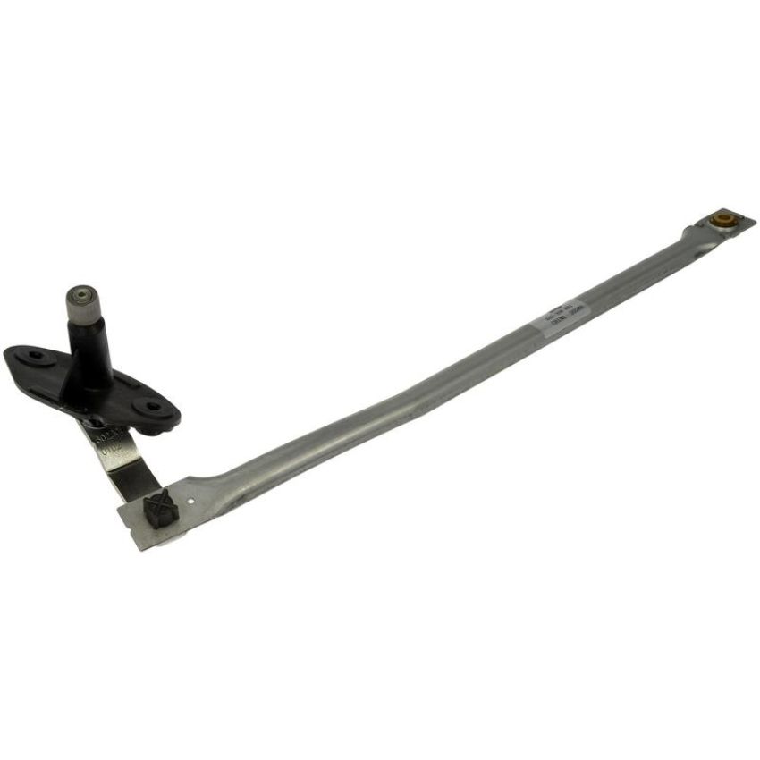 DORMAN 602-308 Windshield Wiper Transmission