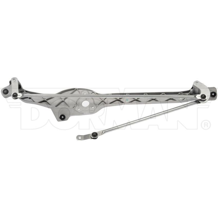 DORMAN 602-309 Windshield Wiper Transmission
