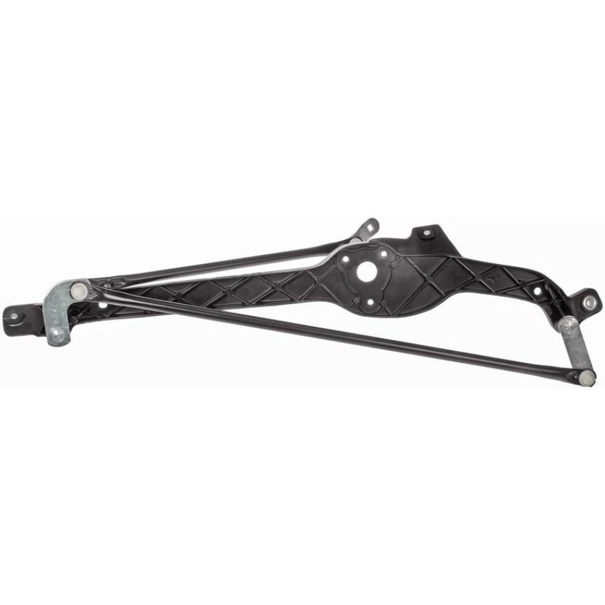DORMAN 602-309 Windshield Wiper Transmission