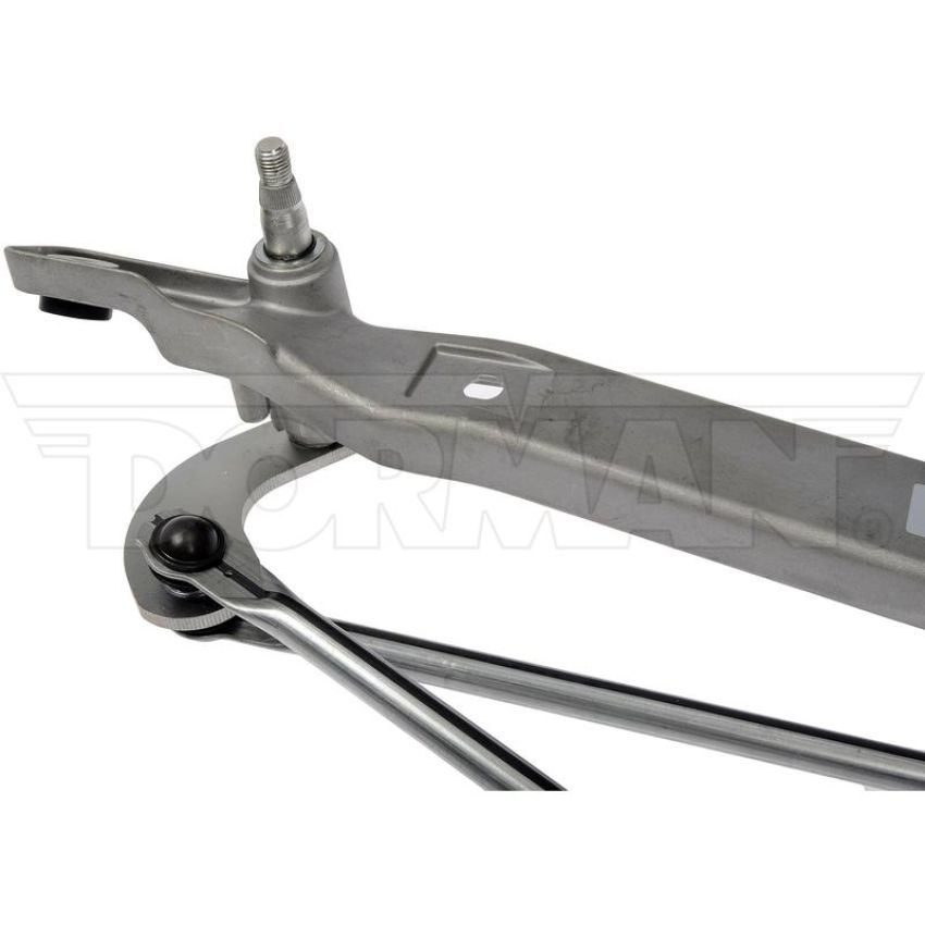 DORMAN 602-309 Windshield Wiper Transmission
