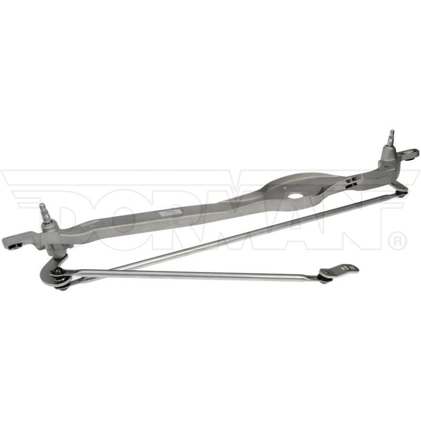 DORMAN 602-309 Windshield Wiper Transmission