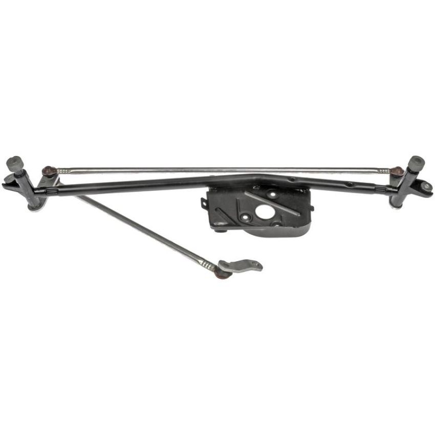 DORMAN 602-310 Windshield Wiper Transmission