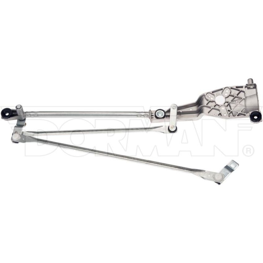 DORMAN 602-311 Windshield Wiper Transmission