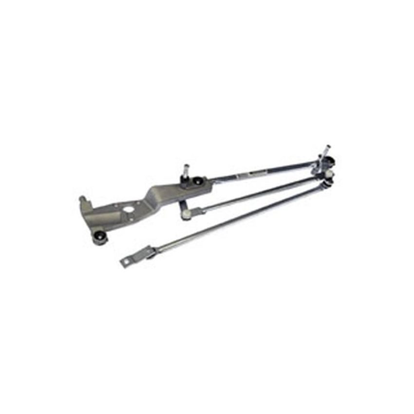 DORMAN 602-311 Windshield Wiper Transmission