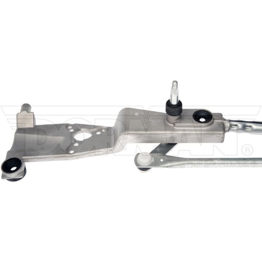 DORMAN 602-311 Windshield Wiper Transmission