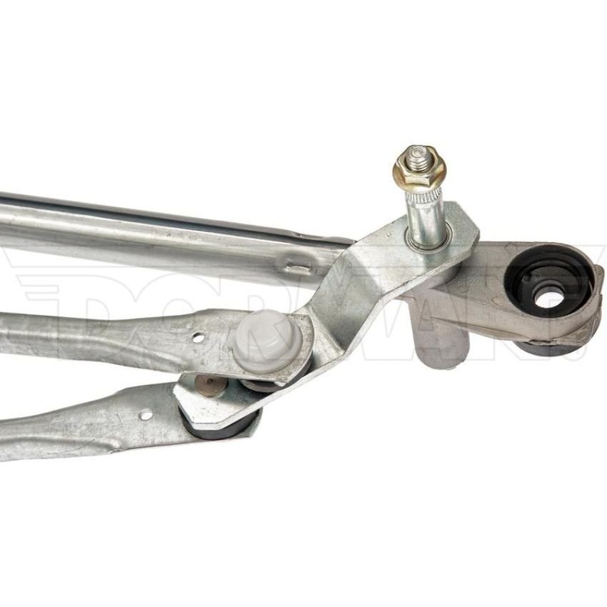 DORMAN 602-311 Windshield Wiper Transmission