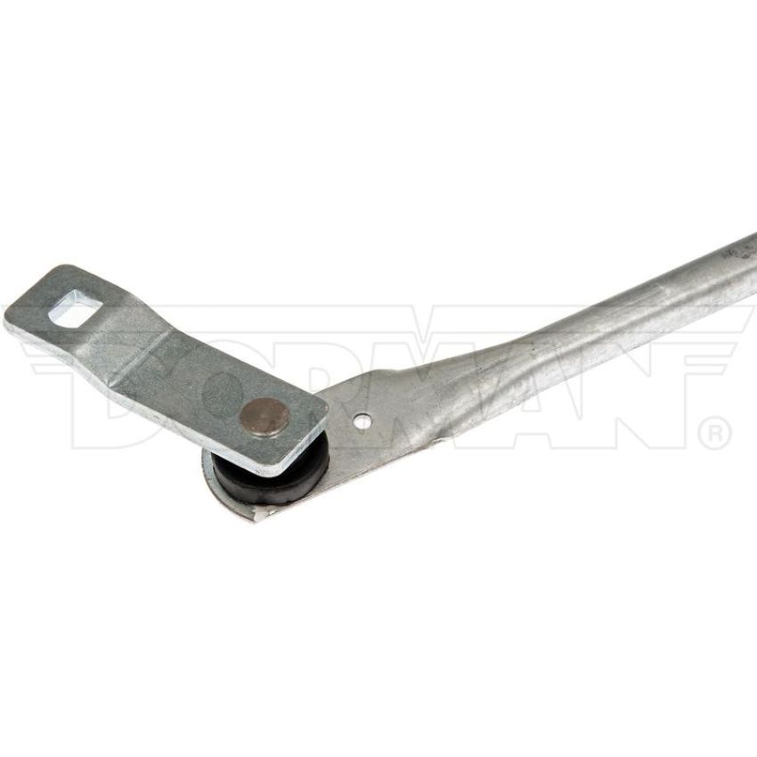 DORMAN 602-311 Windshield Wiper Transmission