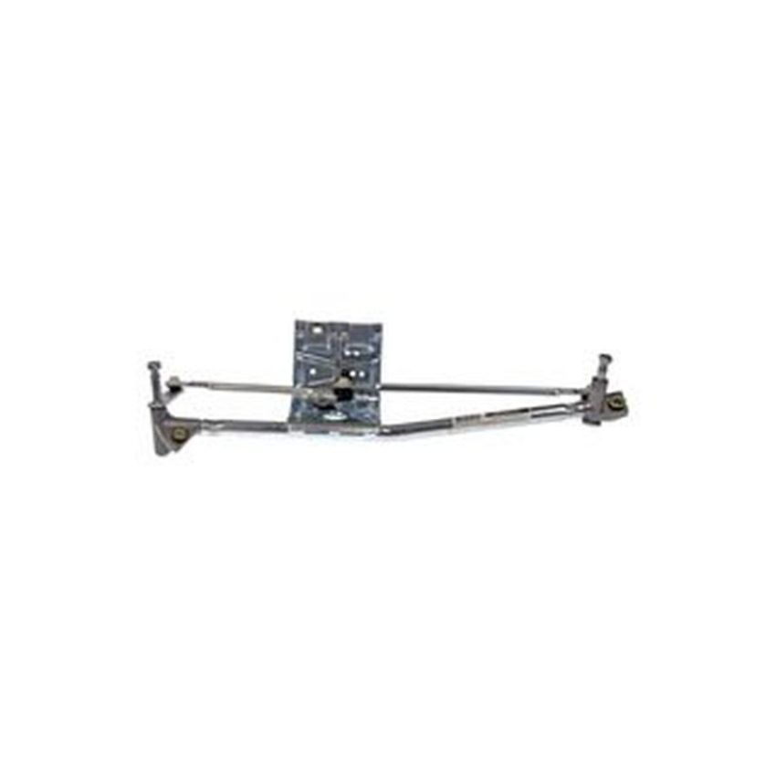 DORMAN 602-312 Windshield Wiper Transmission