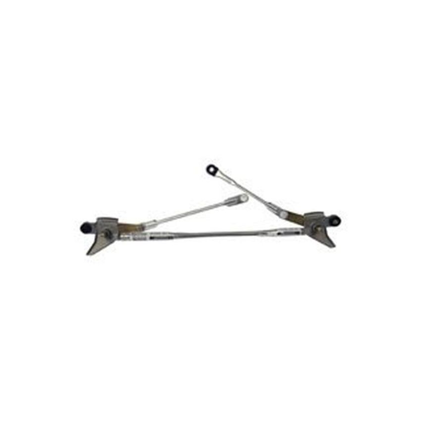 DORMAN 602-313 Windshield Wiper Transmission
