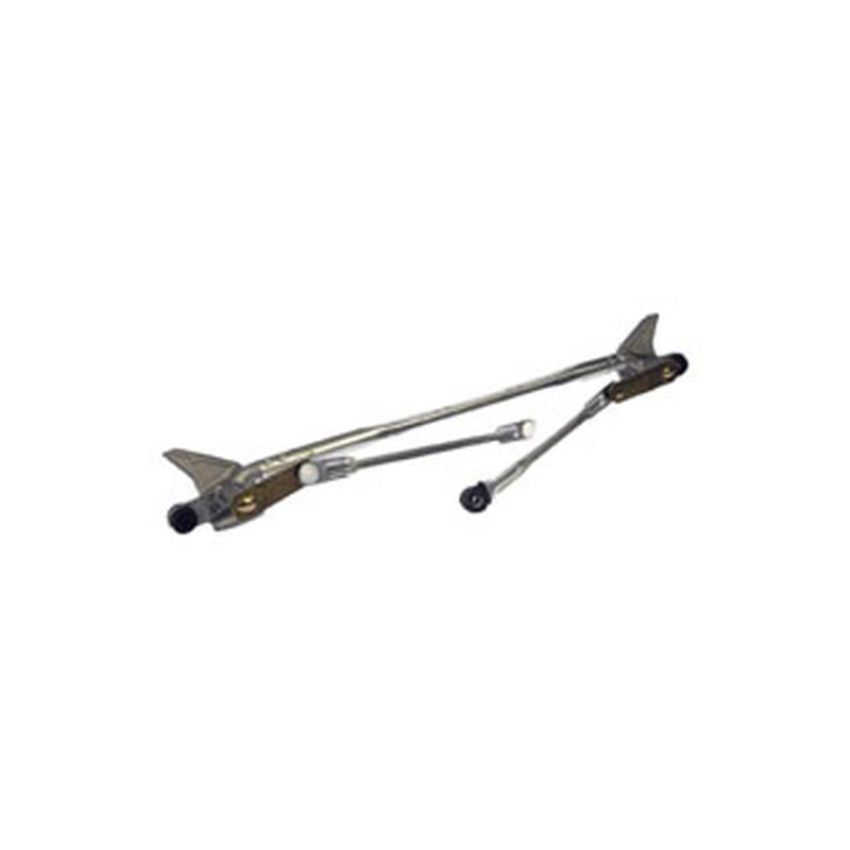 DORMAN 602-313 Windshield Wiper Transmission