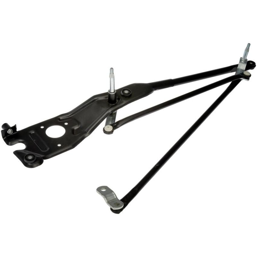 DORMAN 602-316 Windshield Wiper Transmission