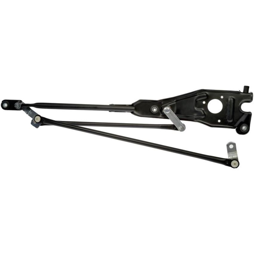 DORMAN 602-316 Windshield Wiper Transmission