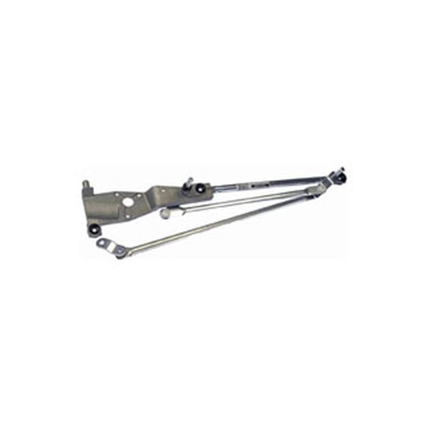 DORMAN 602-316 Windshield Wiper Transmission