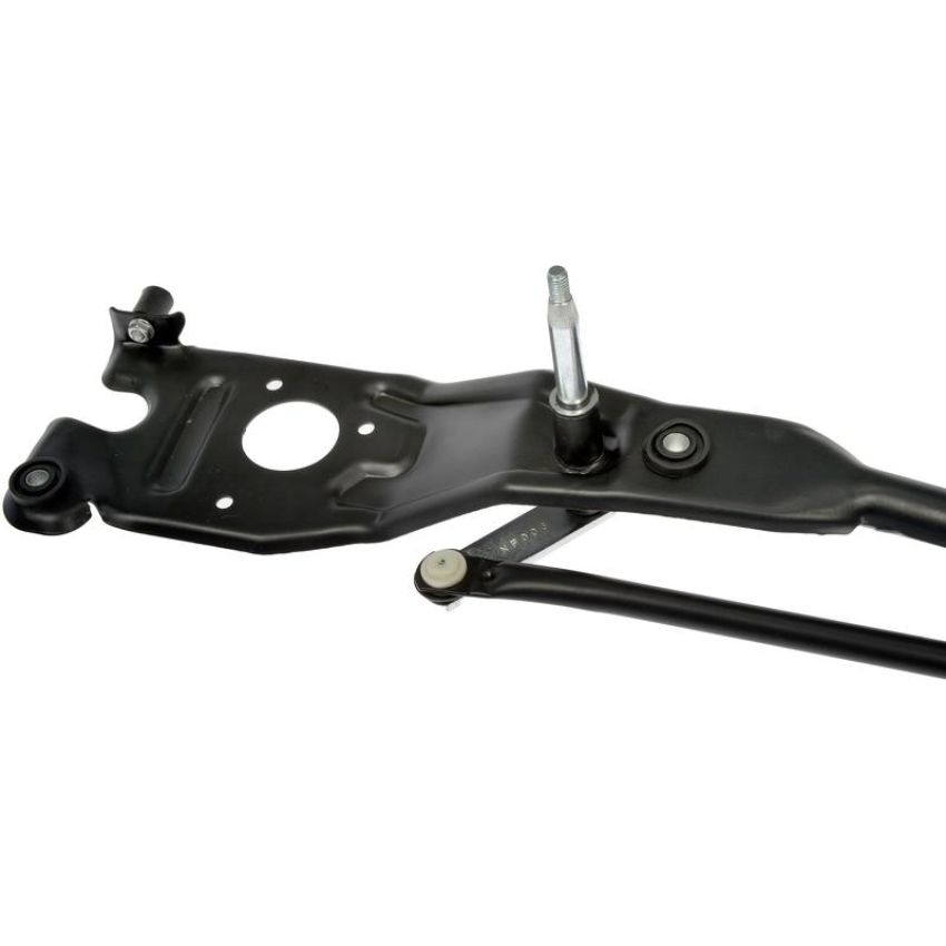 DORMAN 602-316 Windshield Wiper Transmission
