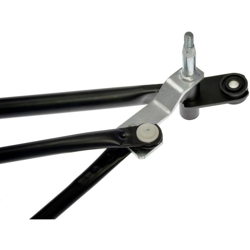DORMAN 602-316 Windshield Wiper Transmission