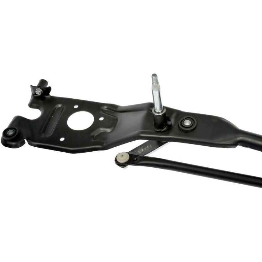 DORMAN 602-316 Windshield Wiper Transmission