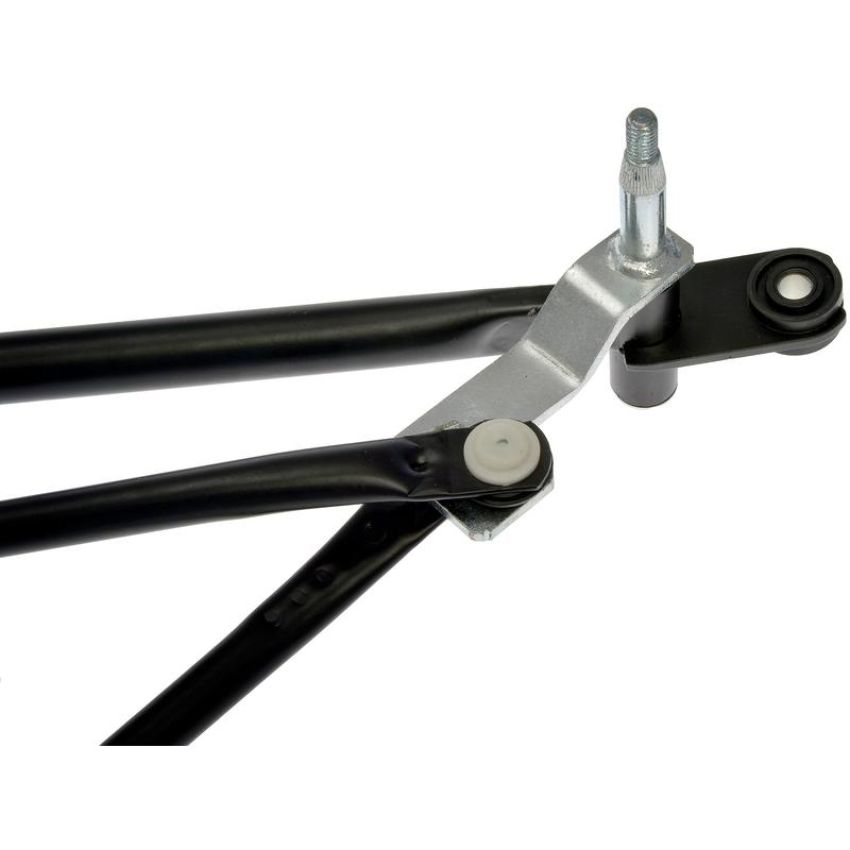 DORMAN 602-316 Windshield Wiper Transmission