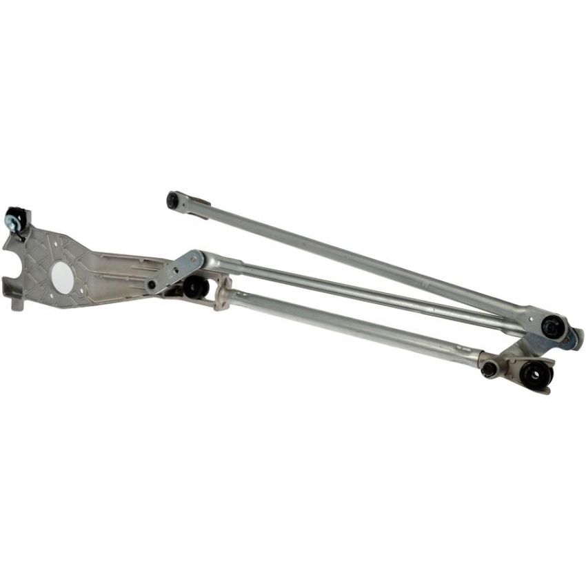 DORMAN 602-317 Windshield Wiper Transmission