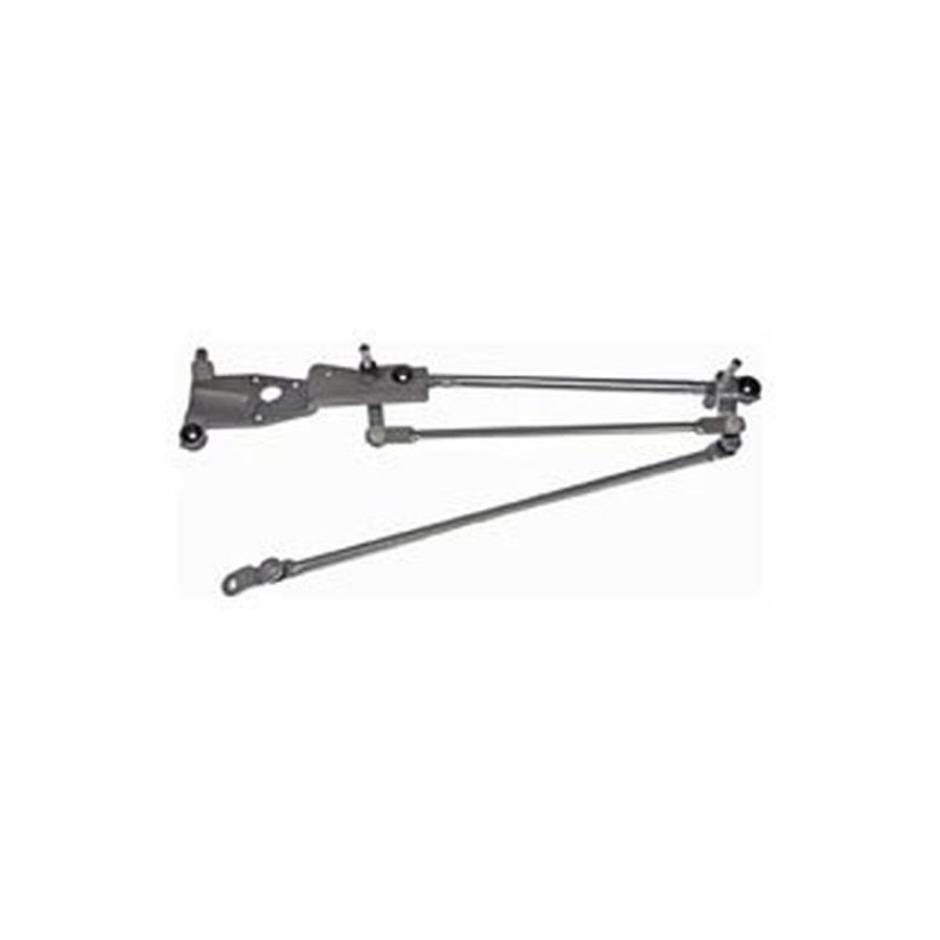 DORMAN 602-317 Windshield Wiper Transmission