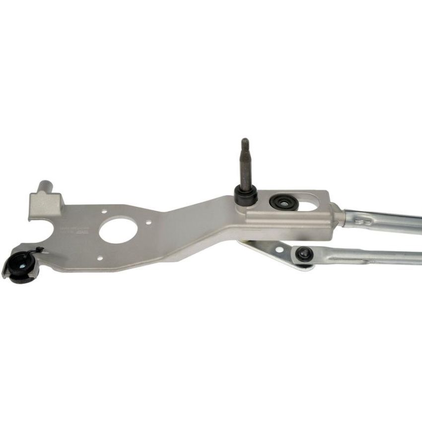 DORMAN 602-317 Windshield Wiper Transmission