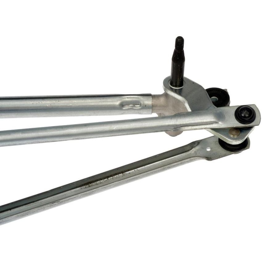 DORMAN 602-317 Windshield Wiper Transmission